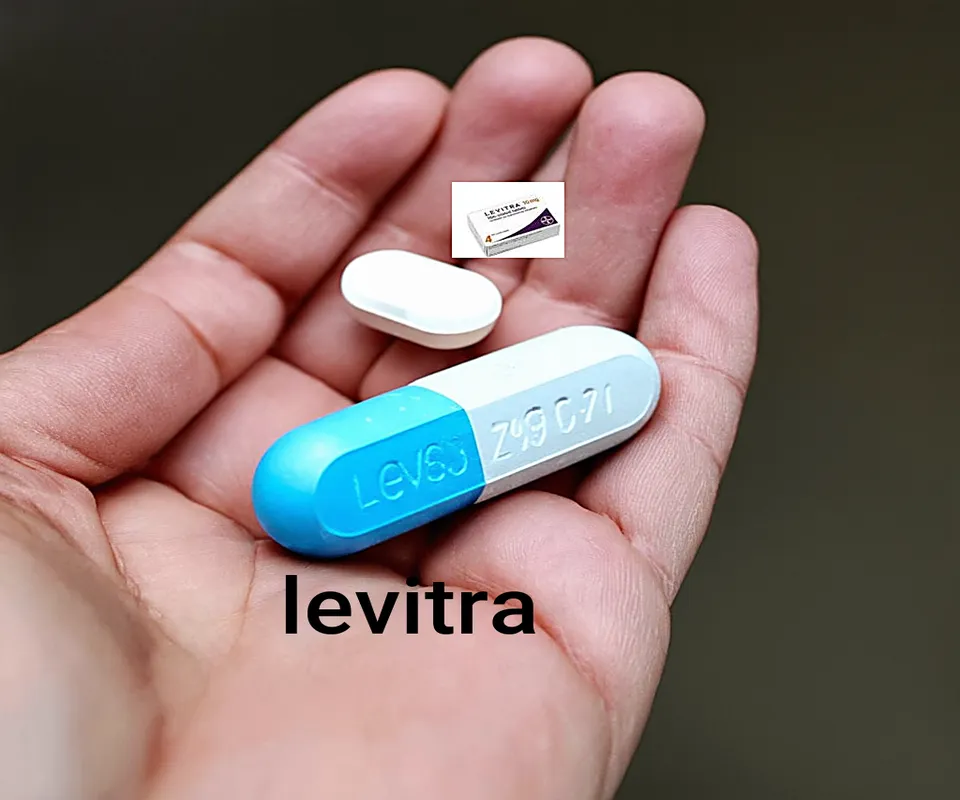 Levitra prezzo al pubblico